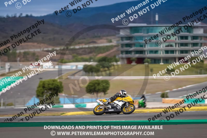 motorbikes;no limits;october 2019;peter wileman photography;portimao;portugal;trackday digital images